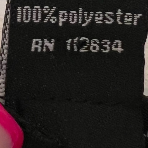 Caeliann Accordian Pleated Coastal Beach Coral Reef Ocean Aquatic Sundress Large - Picture 8 of 8